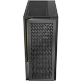 Antec 0-761345-80104-1, Chassis Tower Nero