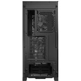 Antec 0-761345-80104-1, Chassis Tower Nero