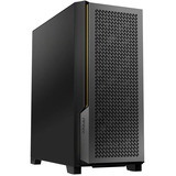 Antec P20CE, Chassis Tower Nero