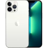 Apple Handy argento