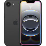 Apple MD1Q4ZD/A, Handy Nero