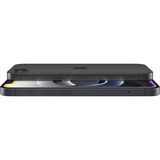 Apple MD1Q4ZD/A, Handy Nero