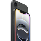 Apple MD1Q4ZD/A, Handy Nero
