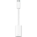 Apple MUQX3ZM/A bianco