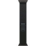Apple MYQ63ZM/A, Cinturino orologio Nero