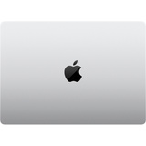Apple MacBook Pro (14") 2026, Notebook argento
