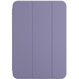 Apple Smart Folio per iPad mini (sesta generazione) - Lavanda inglese Lavanda, Custodia a libro, Apple, iPad mini 6th gen, 21,1 cm (8.3")