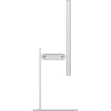 Apple Studio Display XDR, Monitor LED argento