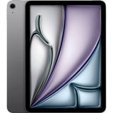 Apple iPad Air 13", Tablet PC grigio