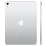 Apple iPad (2022) 64 GB Ricondizionato, Tablet PC argento
