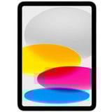 Apple iPad, Tablet PC argento