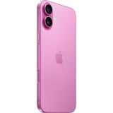 Apple iPhone 16 Plus 256GB, Handy fucsia
