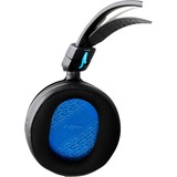 Audio-Technica ATH-GL3BK Nero