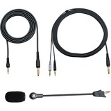 Audio-Technica ATH-GL3BK Nero