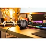 Audio-Technica ATH-GL3BK Nero