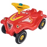 BIG Giro sul rosso/Giallo