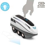 BRIO 63600300 