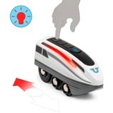BRIO 63600300,  veicolo da gioco 