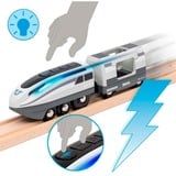 BRIO 63600300,  veicolo da gioco 