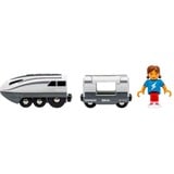 BRIO 63600300,  veicolo da gioco 