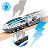 BRIO World Turbo-Zug,  veicolo da gioco 