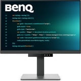 BenQ 9H.LLXLA.TBE, Monitor LED Nero