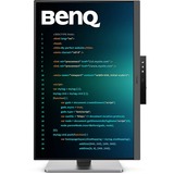 BenQ 9H.LLXLA.TBE, Monitor LED Nero