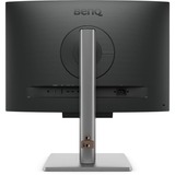 BenQ 9H.LLXLA.TBE, Monitor LED Nero