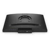 BenQ 9H.LLXLA.TBE, Monitor LED Nero