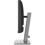BenQ 9H.LLXLA.TBE, Monitor LED Nero
