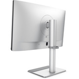 BenQ MA270S, Monitor LED argento