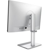 BenQ MA270U, Monitor LED argento/Nero