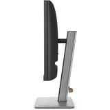 BenQ RD240Q Monitor PC 61,2 cm (24.1") 2560 x 1600 Pixel WQXGA LCD Nero, Monitor LED Nero, 61,2 cm (24.1"), 2560 x 1600 Pixel, WQXGA, LCD, 5 ms, Nero