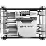 Birzman Feexman E-Version 15 Nero