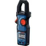 Bosch 0601077600, Strumento di misura blu/Nero