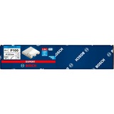 Bosch 2608900708, Foglio abrasivo 