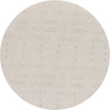 Bosch 2608900708, Foglio abrasivo 