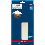 Bosch 2608900768, Foglio abrasivo 