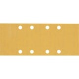 Bosch 2608900837, Foglio abrasivo 