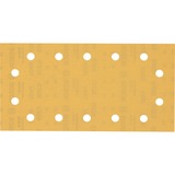 Bosch 2608900950, Foglio abrasivo 