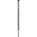 Bosch Expert Punta per martelli SDS plus-7X, Trapano Martello perforatore, Hammer drill bit, 1,6 cm, 315 mm, Cemento, Pietra, 25 cm