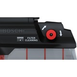 Bosch GDE 28 D Professional, Scritto Nero, 800 g, 165 mm, 470 mm, 100 mm