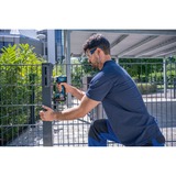 Bosch GDS 18V-330 HC PROFESSIONAL 1/2" 2800 Giri/min 560 Nm Nero, Blu, Rosso, Avvitatore blu, Chiave di impatto, Nero, Blu, Rosso, 1/2", 2800 Giri/min, 560 Nm, 1200 Giri/min
