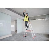 Bosch Laser a linee GLL 80-33 G Professional, Linea laser blu/Nero