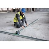 Bosch Laser a linee GLL 80-33 G Professional, Linea laser blu/Nero