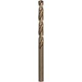 Bosch PRO Punta a spirale HSS-Co per acciaio inossidabile, Ø 6mm, Trapano 