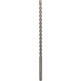 Bosch Punta da trapano a percussione PRO SDS-max-7, Ø 19mm 