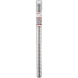 Bosch Punta da trapano a percussione PRO SDS-max-7, Ø 19mm 