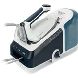Braun IS7282BL, Stazione stirante blu