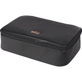 Braun Silk-expert Pro Epilatore Luce Pulsata Silk·expert Pro 5, Epilazione A Casa Tua, Con Custodia, Rasoio Uomo Gillette, 2 Testine, PL5145, Rimozione dei capelli bianco/Argento, Epilazione A Casa Tua, Con Custodia, Rasoio Uomo Gillette, 2 Testine, PL5145, Bianco, Luce pulsata intensa (IPL), AC